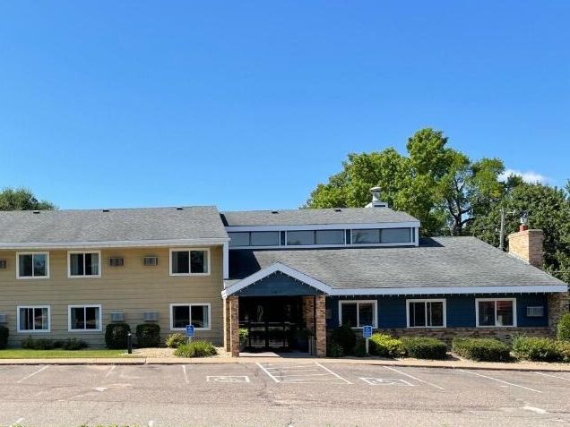 Picture of The Nichols Inn