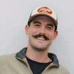 Josh Rogers