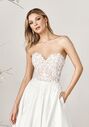 Sincerity Bridal 44386 A-Line Wedding Dress - thumbnail - 4