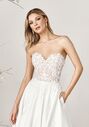 Sincerity Bridal 44386 A-Line Wedding Dress - thumbnail - 4