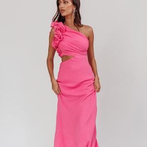 Gallery Photo 390