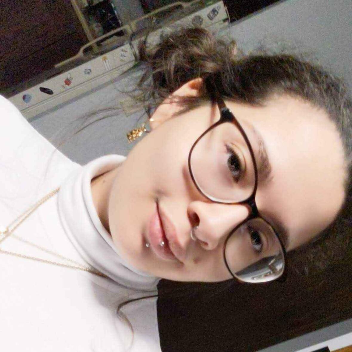 Juana Escobar