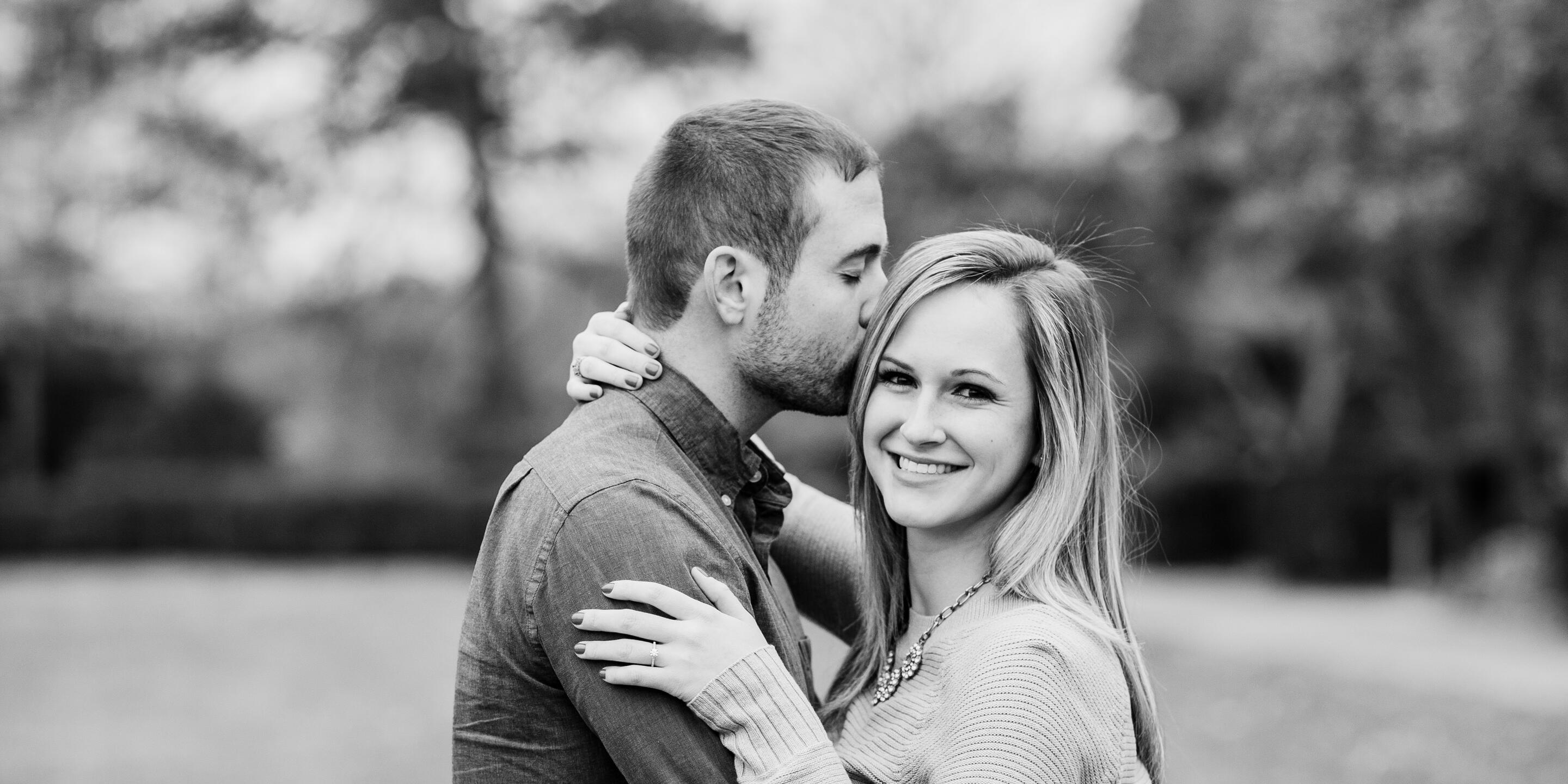 Picture of How We Met