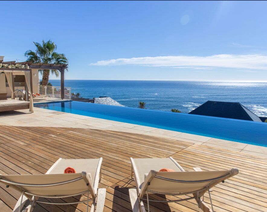 Picture of Compass House Boutique Hotel