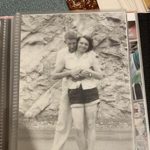 Gallery Photo 25