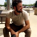 Austin Truelove
