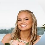 Kaitlin Maki