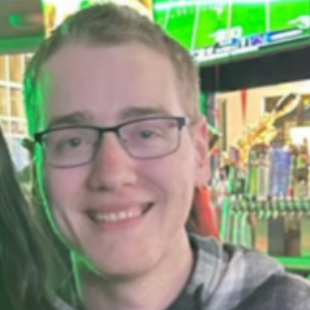 Ryan