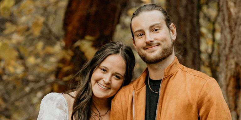 Taylor & Austin Home Page Banner