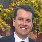 Sean Willard