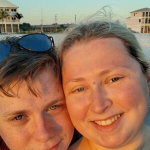 Gallery Photo 32