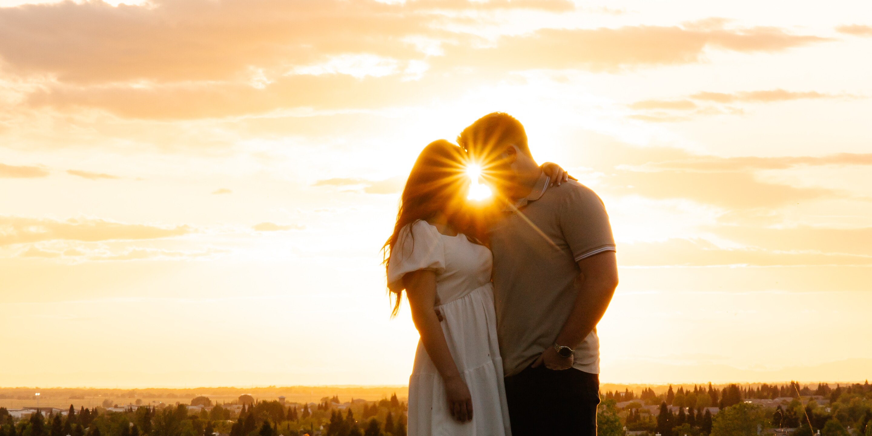 Liam & Emiah Home Page Banner