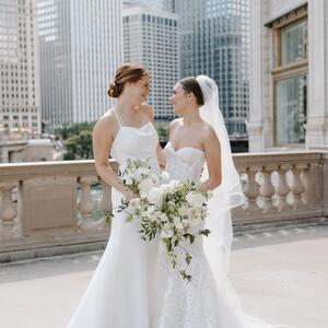 Gallery Photo 146
