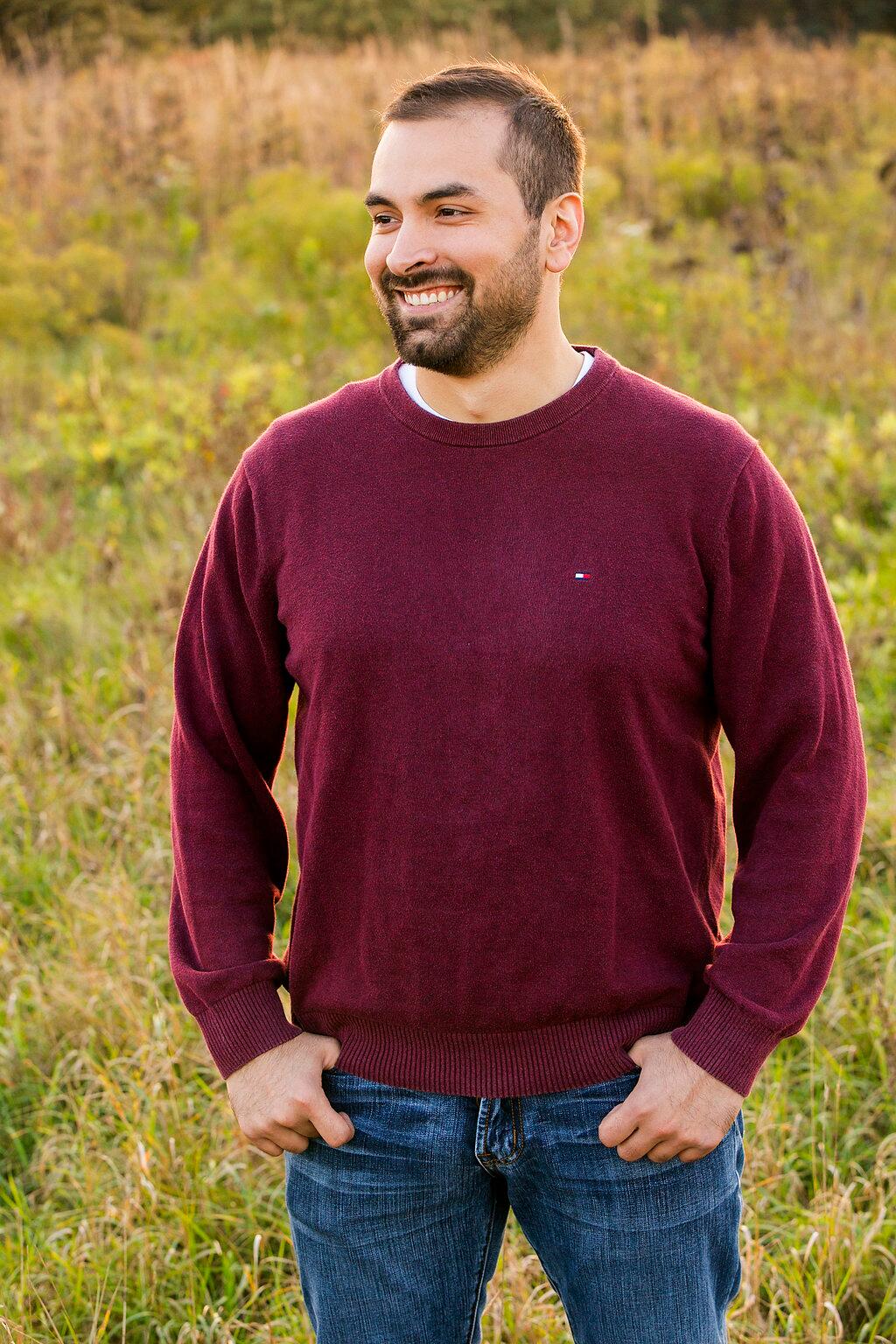 Album Photo 20