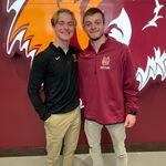 Kolton Roth