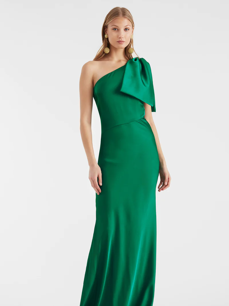 25 Stylish Spring Mother of the Bride Dresses for 2023