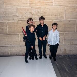 Gallery Photo 115