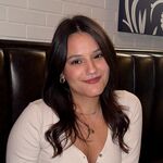 Elizabeth Saccoliti 