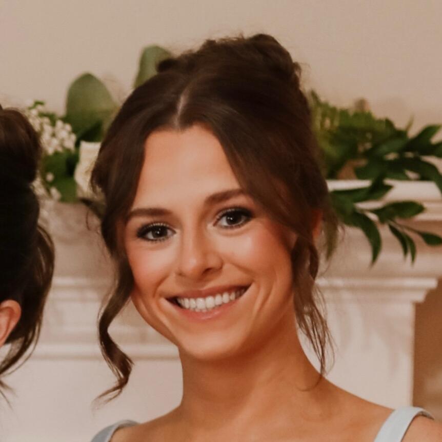 Annie Stokes Malter 