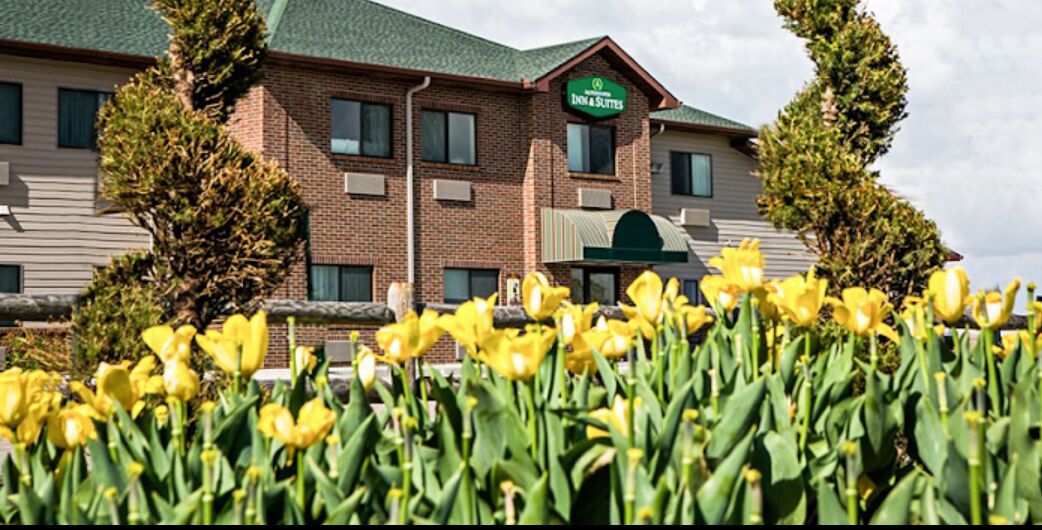 Picture of Altenhofen Inn & Suites
