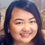 Crystal Xiong-HerYang