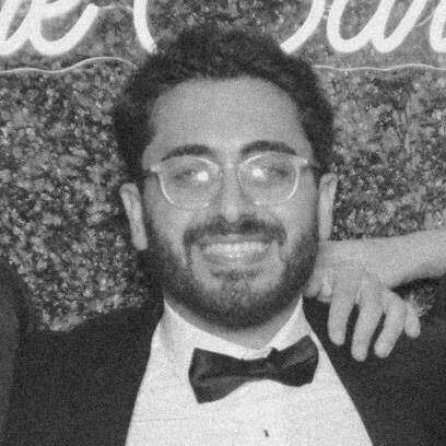 Moris Sarkisian