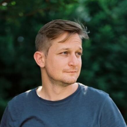 Derrek Sullivan