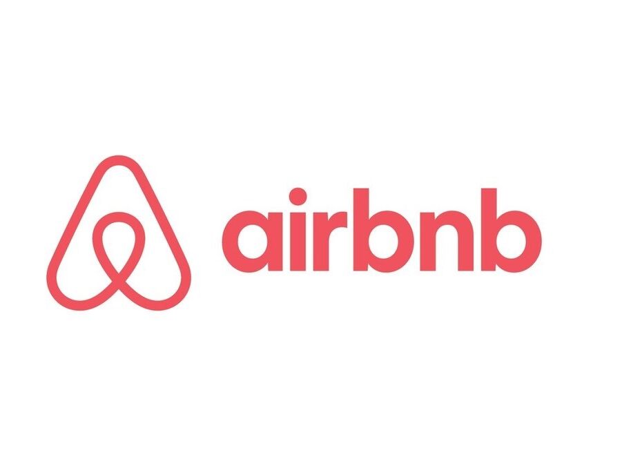 Picture of AIRBNB Options
