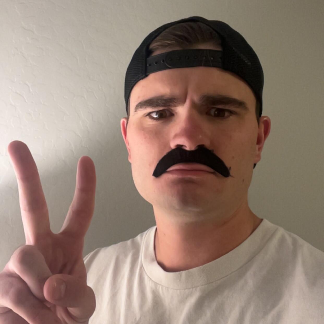 Zach Hanser