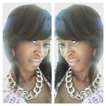 Quinyetta Chatman