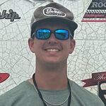 Chad Allon Stephens