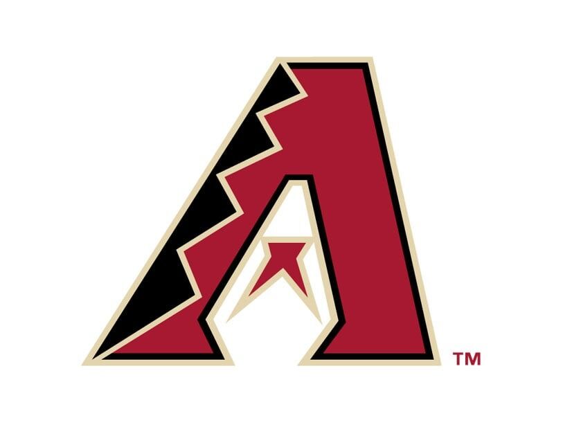 Picture of Arizona Diamondbacks Stadium: Chase Field