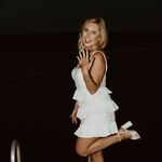KYLEE JOHNSON 