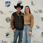 Shelby Larson