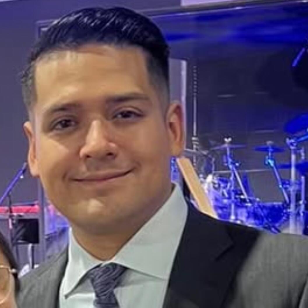 David Cedeno