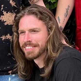 Austin Partin
