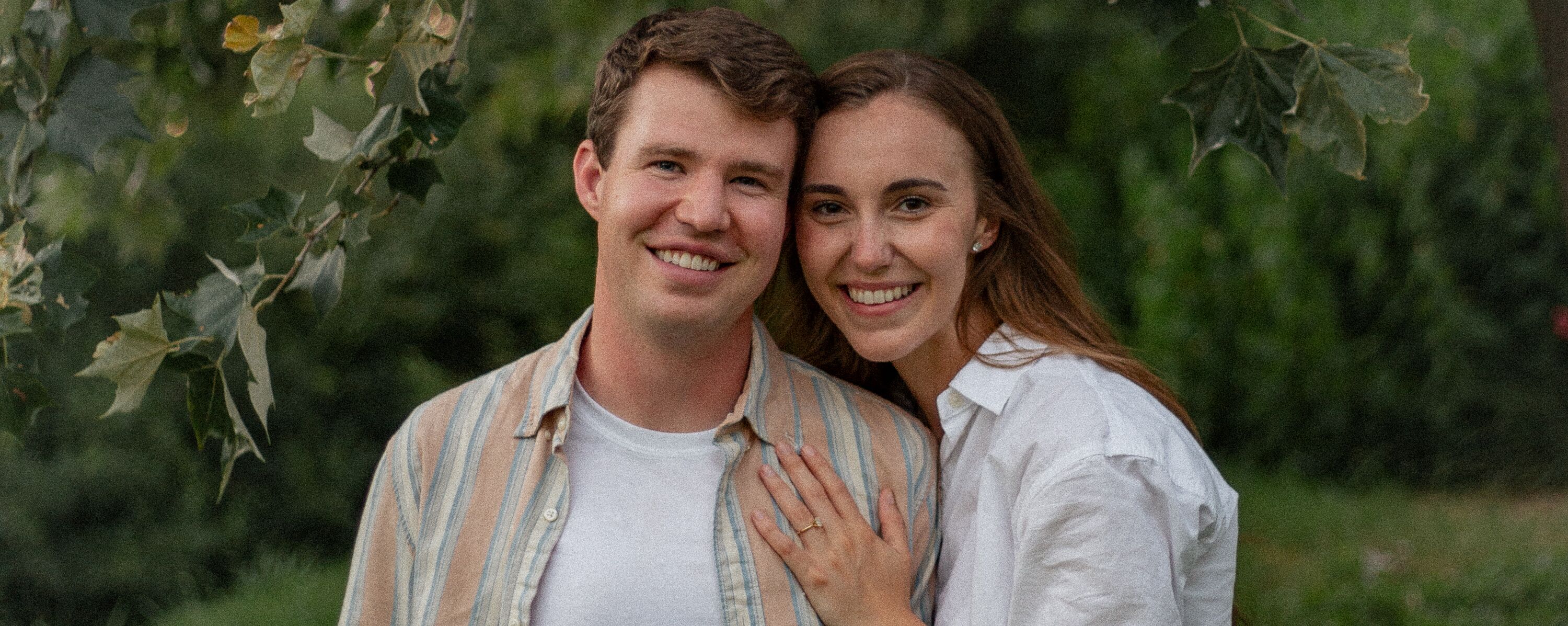 Picture of Happily ever after!! 