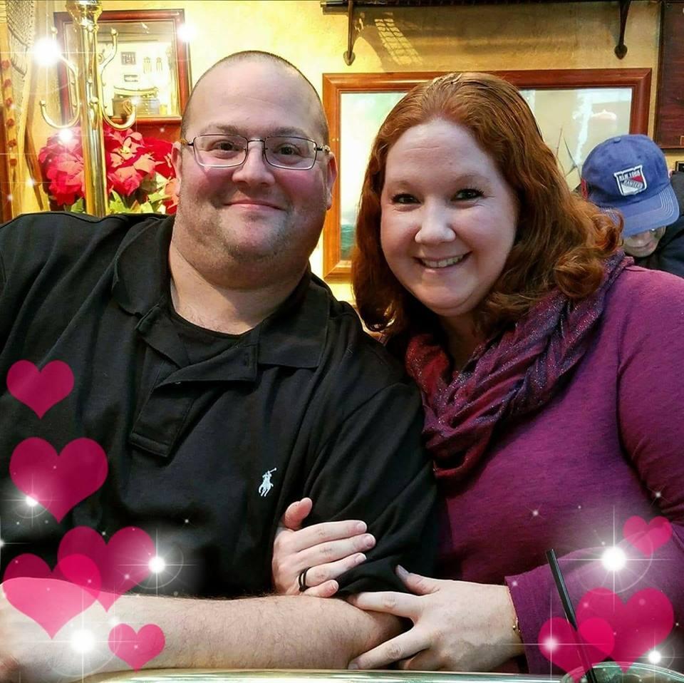 Picture of About Us!