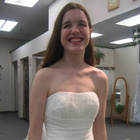 Roisin