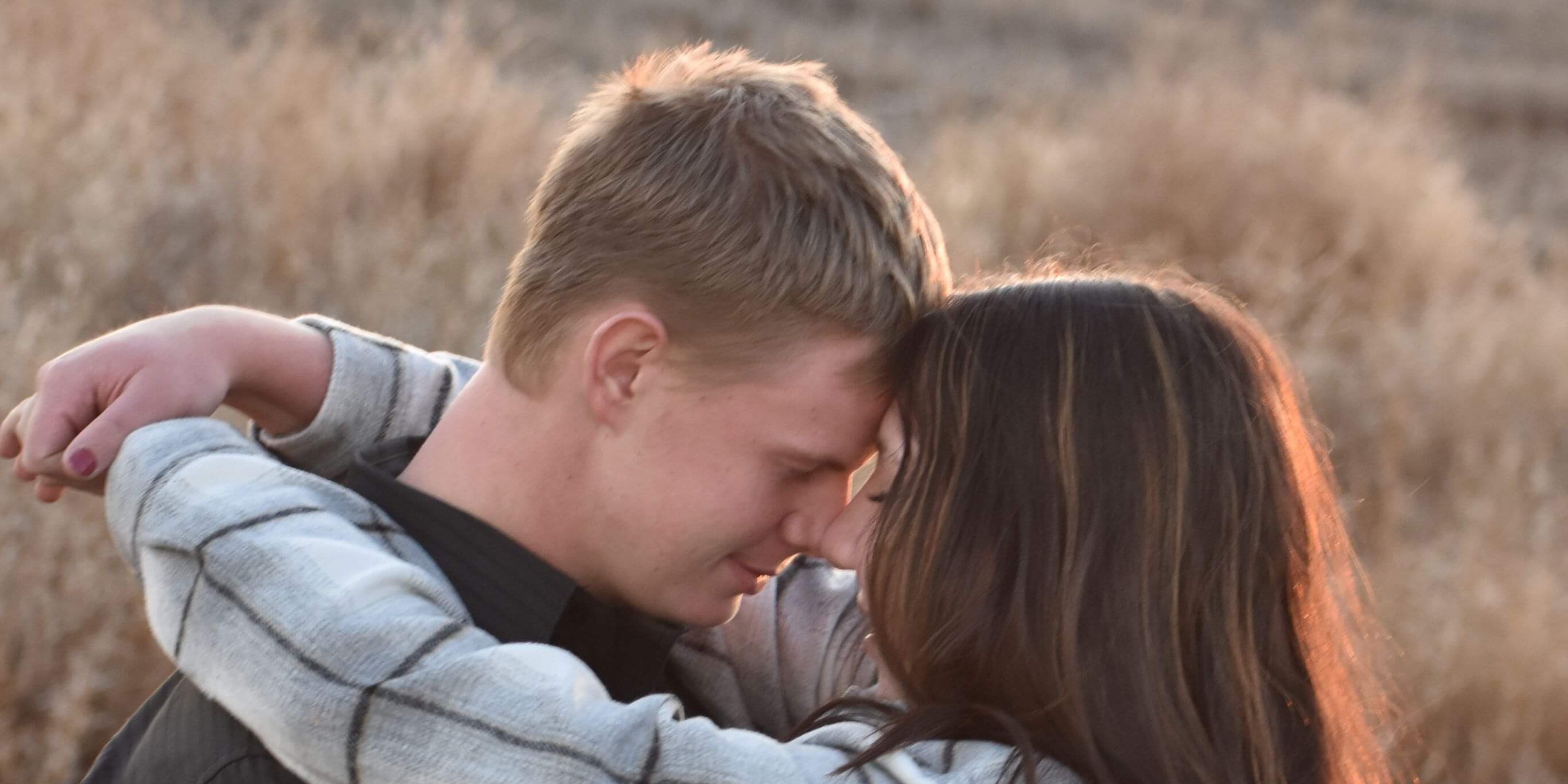 Benjamin Hayes and Elizabeth Rasmussen's Wedding Website - The Knot