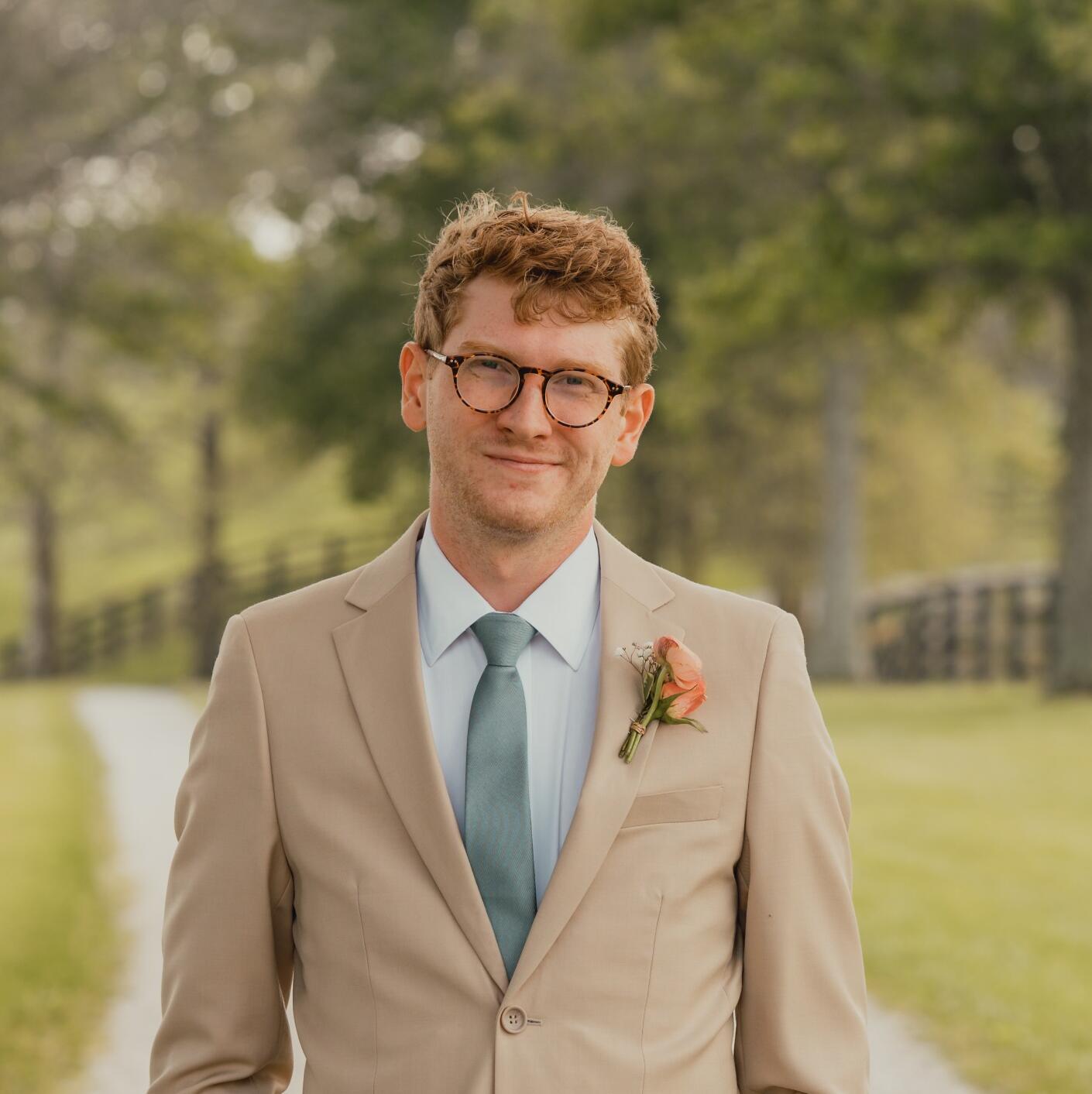 Nathan Bandy