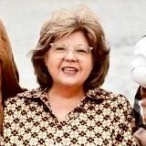 Kim Kiser