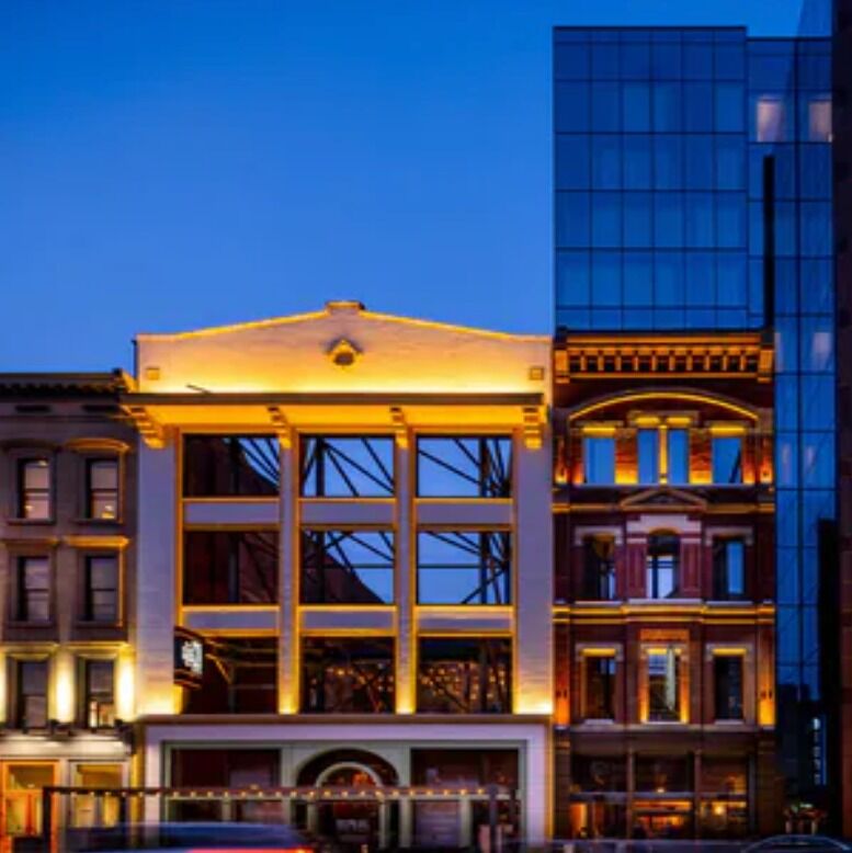 Picture of Hotel Distil, Autograph Collection
