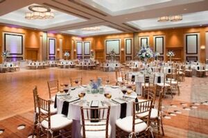 Picture of Sawgrass Marriott Golf Resort & Spa