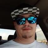 Zach