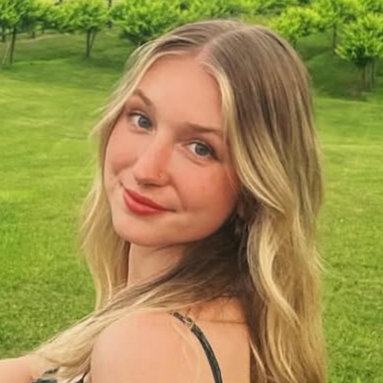 Macy Akeley 
