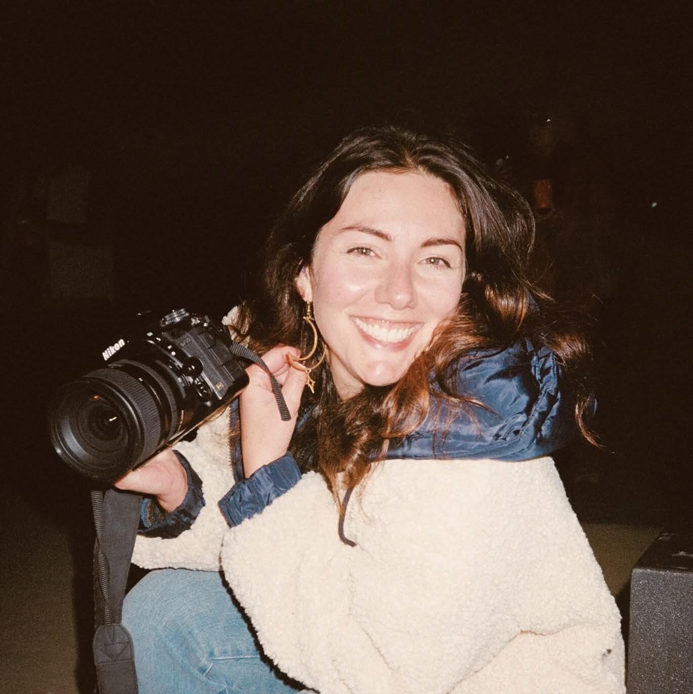 Maria Cardillio