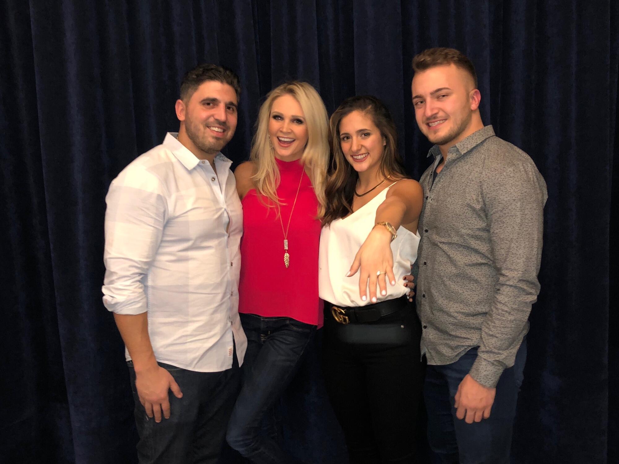 Album Photo 30