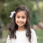 Shay Patel