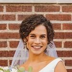 Dr. Claire Wright